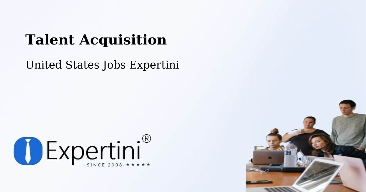 Post Jobs & Find Candidates in Pinebluff – Talent Acquisition Solutions - United States Jobs Expertini