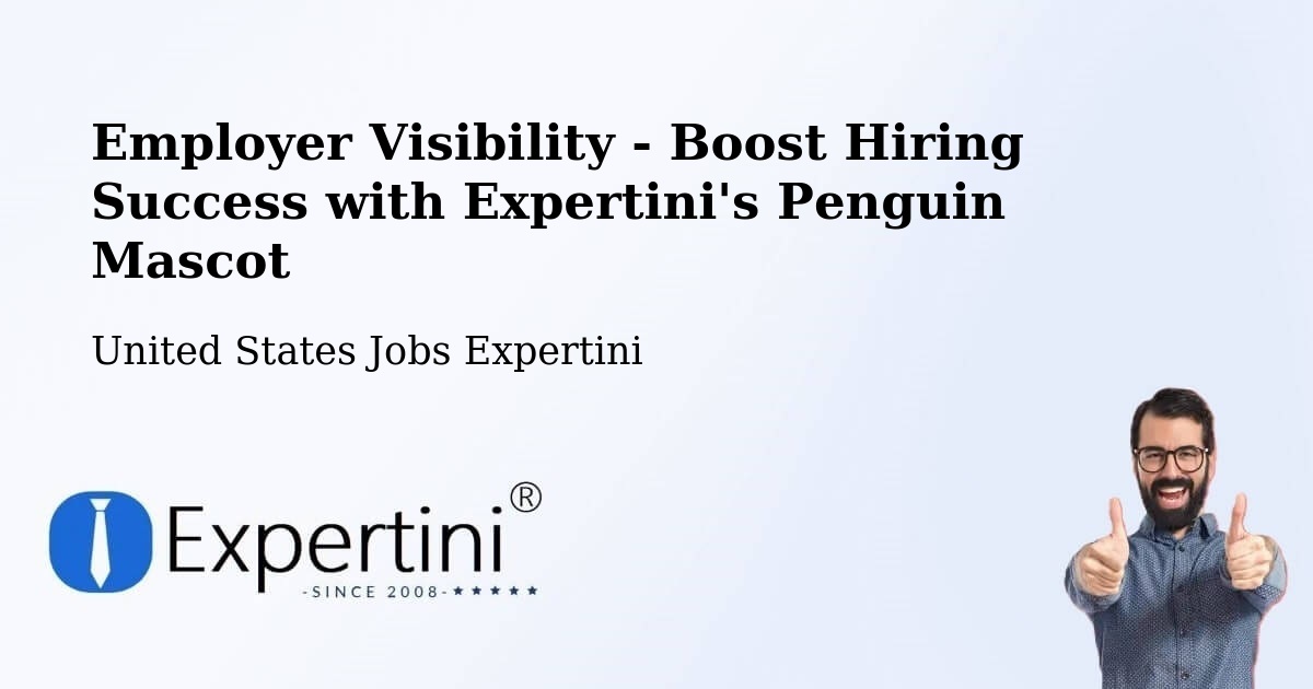 CV and Resume Visibility Optimization – Pinebluff - United States Jobs Expertini